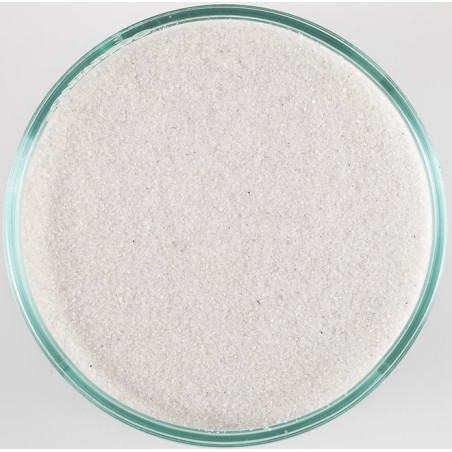 CaribSea Super Naturals Moonlight Sand 20lbs