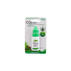 Ista CO2 Indicator REFILL ONLY