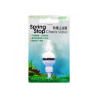 Ista CO2 Spring Check Valve