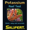 Salifert Potassium Test Kit