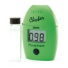 Hanna Phosphate Checker 