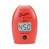 Hanna Calcium Checker