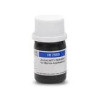 Hanna Alkalinity Checker Reagent - 30ml