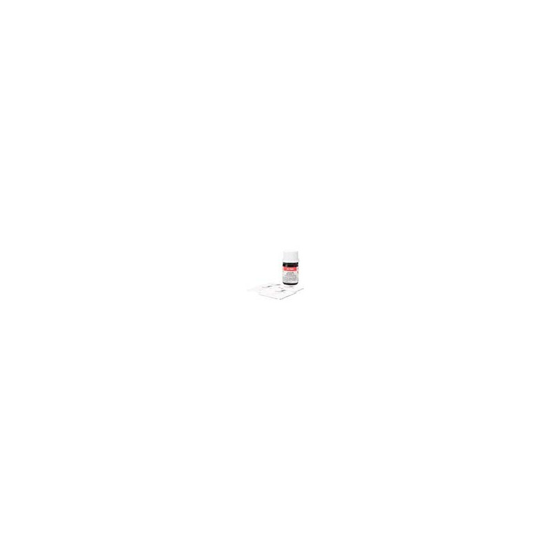  Hanna Calcium Checker Reagents - 25 Tests 