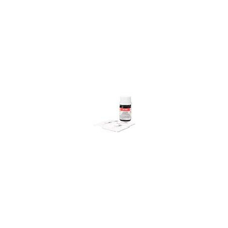  Hanna Calcium Checker Reagents - 25 Tests 