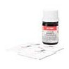  Hanna Calcium Checker Reagents - 25 Tests 