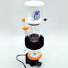 Coralbox Protein Skimmer - S150