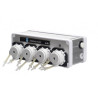 Coral Box WF-04 WIFI Pompe Doseuse