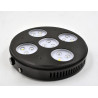 Coral Box Moon LED WIFI Light - 59 Watts