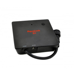 Coral Box Aqualink S1 - Wifi Pump Conroller