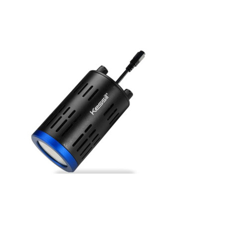 Kessil A160WE Tuna Blue LED - 40 Watts