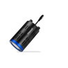 Kessil A160WE Tuna Blue LED - 40 Watts