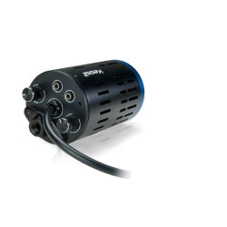 Kessil A160WE Tuna Blue LED - 40 Watts