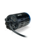 Kessil A160WE Tuna Blue LED - 40 Watts