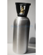 Cylindre et Adapteur