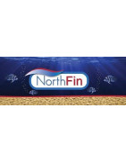 Northfin