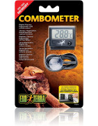 Thermomètres