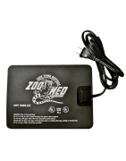 Chauffage pour reptile