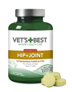 Santé & Suppléments