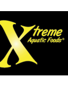 Xtreme Aquatic