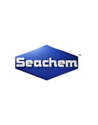 SEACHEM