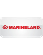 Marineland