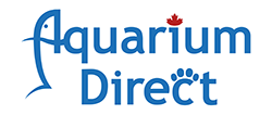 Aquarium Direct Inc.
