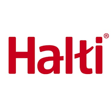 HALTI