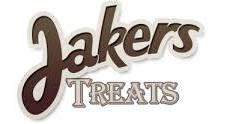 JAKERS