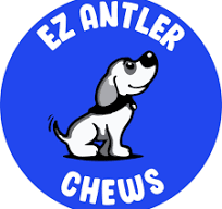 EZ ANTLER