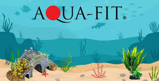 AQUA-FIT