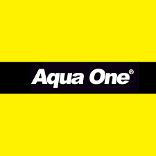 Aqua one