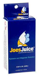 JoesJuice
