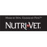 Nutri-Vet