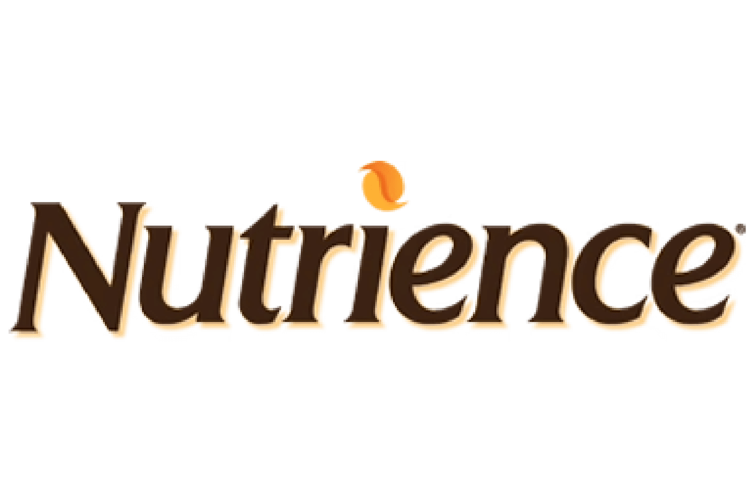 Nutrience