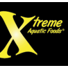 Xtreme Aquatic