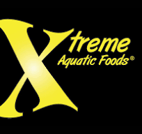 Xtreme Aquatic