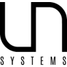 Ultum Nature Systems