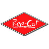Rep-Cal