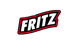 Fritz Aquatics