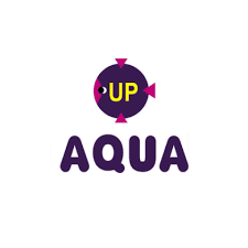 up aqua