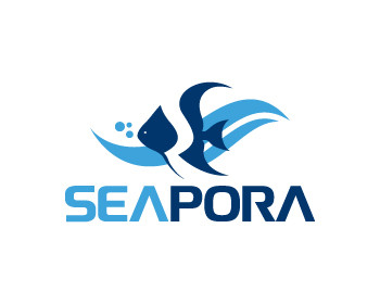seapora
