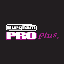 PRO PLUS